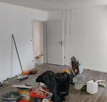 2 Zimmer Wohnung Erstbezug nach Renovierung. - Coburg