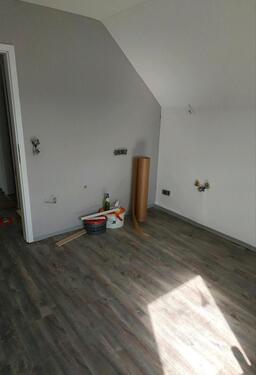 Foto - Dachgeschoßwohnung in Coburg zur Miete