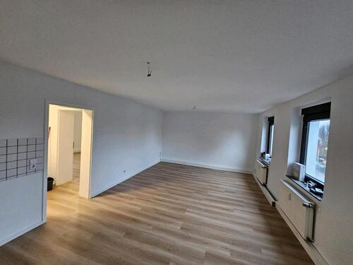 Foto - 2 Zimmer Etagenwohnung zur Miete in Mönchengladbach