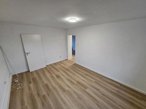 Foto - Etagenwohnung in Mönchengladbach zur Miete