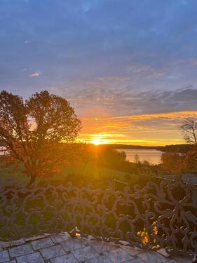 Foto - 6 Zimmer Villa in Malente