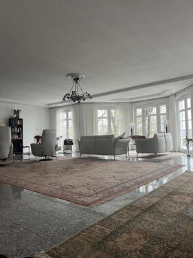 Foto - Villa in Malente zum Kaufen