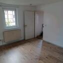 Foto - WG Zimmer in 6er WG - 395,00&nbsp;EUR Kaltmiete, ca.&nbsp; 14,00&nbsp;m&sup2;