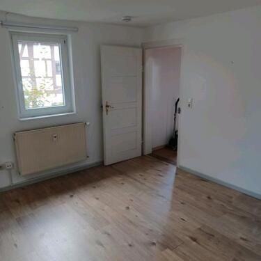 Foto - WG Zimmer in 6er WG - 395,00&nbsp;EUR Kaltmiete, ca.&nbsp; 14,00&nbsp;m&sup2;