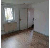 WG Zimmer in 6er WG - 395,00&nbsp;EUR Kaltmiete, ca.&nbsp; 14,00&nbsp;m&sup2; in Kusterdingen (PLZ: 72127)