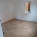 Foto - 6 Zimmer Dachgeschoßwohnung zur Miete in Kusterdingen