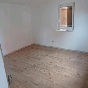Foto - 6 Zimmer Dachgeschoßwohnung zur Miete in Kusterdingen