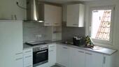 Foto - 6 Zimmer Dachgeschoßwohnung in Kusterdingen