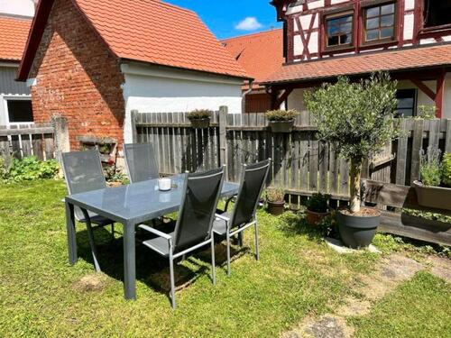 Foto - 
