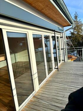 Foto - Loft - Studio - Atelier in Kißlegg zur Miete