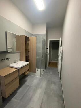 Foto - 3 Zimmer Etagenwohnung in Berlin