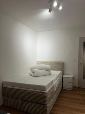 Foto - WG-Zimmer Stadtmitte Westviertel