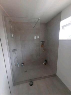 Foto - Erdgeschoßwohnung in Ingolstadt zur Miete