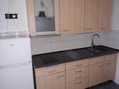 Foto - 1 Zimmer Dachgeschoßwohnung zur Miete in Lampertheim