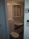Foto - 1 Zimmer Dachgeschoßwohnung in Lampertheim