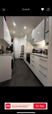 Foto - 2 Zimmer Etagenwohnung in Berlin