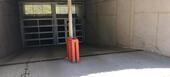 Foto - Tiefgaragenstellplatz Greflingerstr 18 ab sofort zu vermieten.