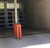 Tiefgaragenstellplatz Greflingerstr 18 ab sofort zu vermieten. - Regensburg Gallingkofen