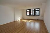 Foto - Gemütliche DG-Wohnung mit Tageslichtbad...