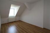 Foto - 3 Zimmer Dachgeschoßwohnung in Chemnitz