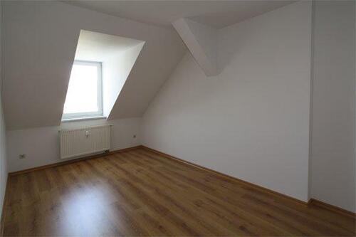 Foto - 3 Zimmer Dachgeschoßwohnung in Chemnitz