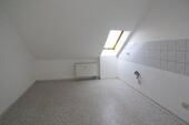 Foto - Dachgeschoßwohnung in Chemnitz zur Miete