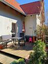 Foto - schicke Maisonett-Wohnung in Ilsenburg