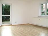 Foto - 2 Zimmer Maisonettenwohnung zum Kaufen in Ilsenburg (Harz)