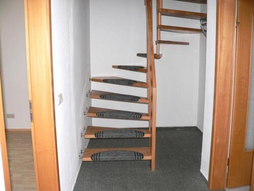Foto - Maisonettenwohnung in Ilsenburg (Harz) zum Kaufen