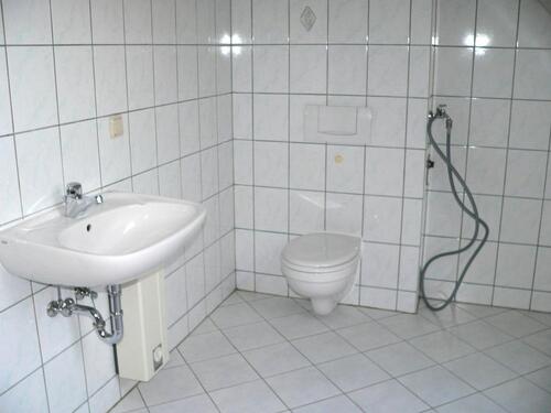 Foto - 
