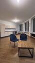 Foto - 1 Zimmer Erdgeschoßwohnung zur Miete in Köln