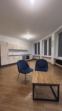 Foto - 1 Zimmer Erdgeschoßwohnung zur Miete in Köln