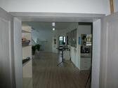 Foto - andere in Sasbach