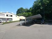 Foto - andere in Sasbach zur Miete