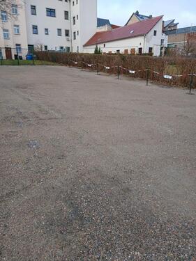 Foto - andere zur Miete in Freiberg
