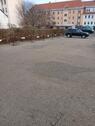 Foto - andere in Freiberg