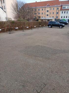 Foto - andere in Freiberg