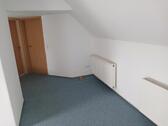 Foto - 2 Zimmer Dachgeschoßwohnung in Bruchhausen-Vilsen