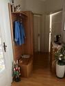 Foto - 2 Zimmer Etagenwohnung zur Miete in Wittenberge