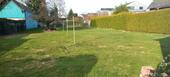 Foto - Haus mit großem Baugrundstück - 180.000,00&nbsp;EUR Kaufpreis, ca.&nbsp; 130,00&nbsp;m&sup2;