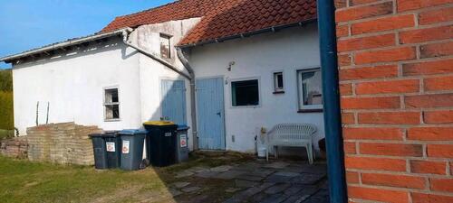 Foto - Einfamilienhaus in Bergen
