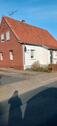 Foto - Einfamilienhaus in Bergen zum Kaufen