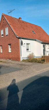 Foto - Einfamilienhaus in Bergen zum Kaufen