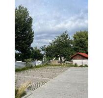 Außenstellplatz in Ismaning - 55,00&nbsp;EUR Miete, in Ismaning (PLZ: 85737)