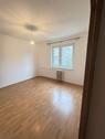 Foto - 2 Zimmer Etagenwohnung in Berlin