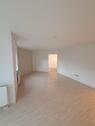 Foto - 3.5 Zimmer Etagenwohnung zum Kaufen in Schweinfurt