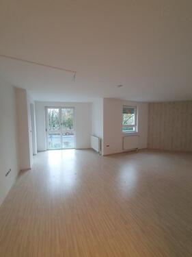 Foto - 3.5 Zimmer Etagenwohnung in Schweinfurt