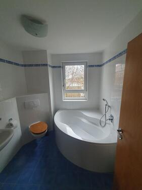 Foto - Etagenwohnung in Schweinfurt zum Kaufen