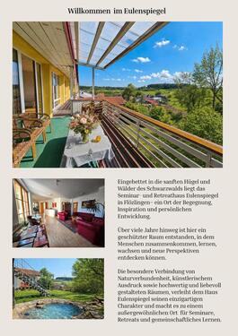 Foto - Einfamilienhaus in Zimmern ob Rottweil zum Kaufen
