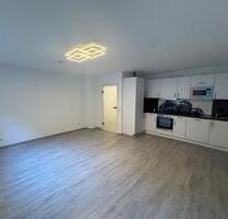 Wohnung zu vermieten - 730,00&nbsp;EUR Kaltmiete, ca.&nbsp; 47,00&nbsp;m&sup2; in Wuppertal (PLZ: 42287) Lichtenplatz